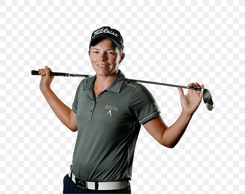 Alena Sharp LPGA Golfer South Korea, PNG, 620x650px, Lpga, Australia, Caddie, Canada, Golf Download Free