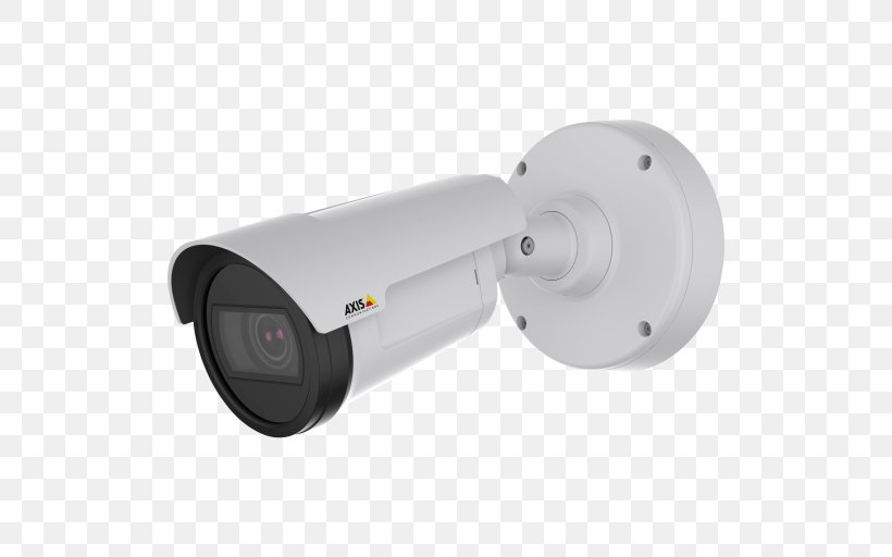 Axis Communications IP Camera Closed-circuit Television Video Cameras, PNG, 512x512px, Axis Communications, Axis P1427le 0625001, Camera, Closedcircuit Television, Hardware Download Free