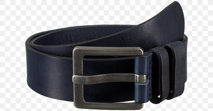 Belt Clothing Accessories Buckle Blue Leather, PNG, 1200x630px, Belt, Belt Buckle, Belt Buckles, Black, Blue Download Free
