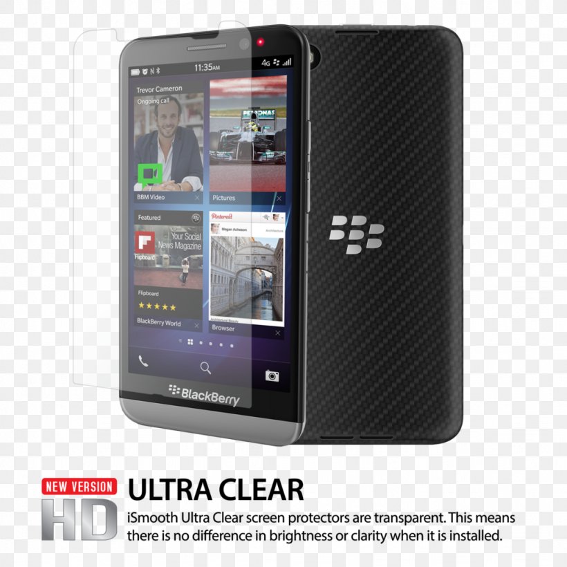 BlackBerry Z10 BlackBerry Q10 4G LTE Smartphone, PNG, 1024x1024px, Blackberry Z10, Blackberry, Blackberry Q10, Blackberry Z30, Brand Download Free