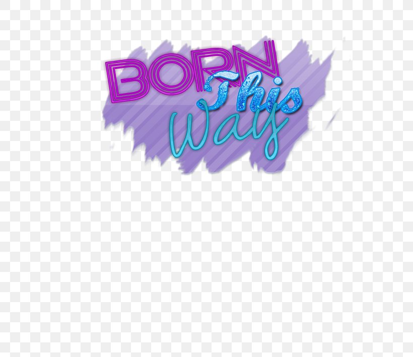Born This Way DeviantArt Logo Artist, PNG, 709x709px, Born This Way, Art, Artist, Brand, Computer Download Free