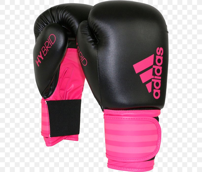 Boxing Glove Adidas Sparring, PNG, 700x700px, Boxing Glove, Adidas, Boxing, Boxing Equipment, Boxing Training Download Free