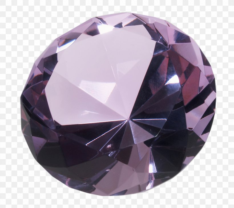 Brilliant Diamond Gemological Institute Of America Earring, PNG, 1280x1144px, Brilliant, Amethyst, Bitxi, Brooch, Clothing Accessories Download Free