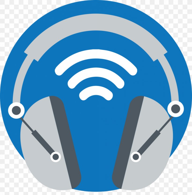 BT Wi-fi BangWad DAM BT Group Service โรงพิมพ์ป่าตองอ๊อฟเซ็ท, PNG, 1000x1017px, Bt Wifi, Audio, Blue, Bt Broadband, Bt Group Download Free