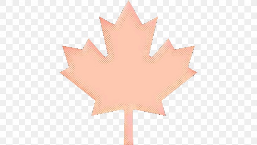 Canada Maple Leaf, PNG, 904x512px, Pop Art, Annin, Annin Co, Canada, Flag Download Free