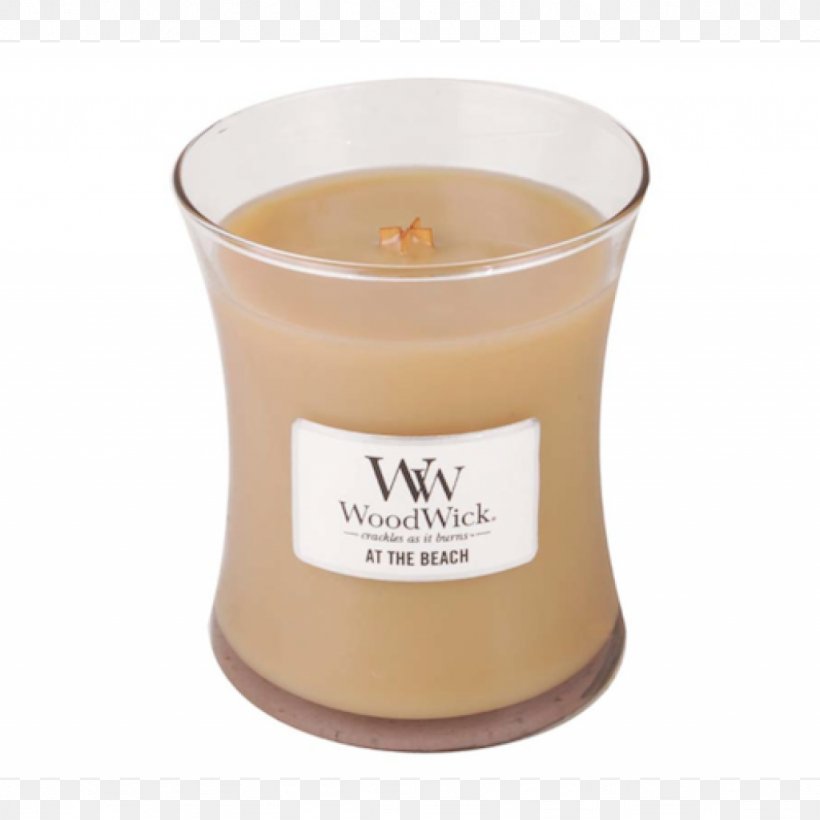 Candle Wick Woodwick Outlet Candle Store Soy Candle Aroma Compound, PNG, 1024x1024px, Candle, Aroma Compound, Beach, Boardwalk, Candelabra Download Free