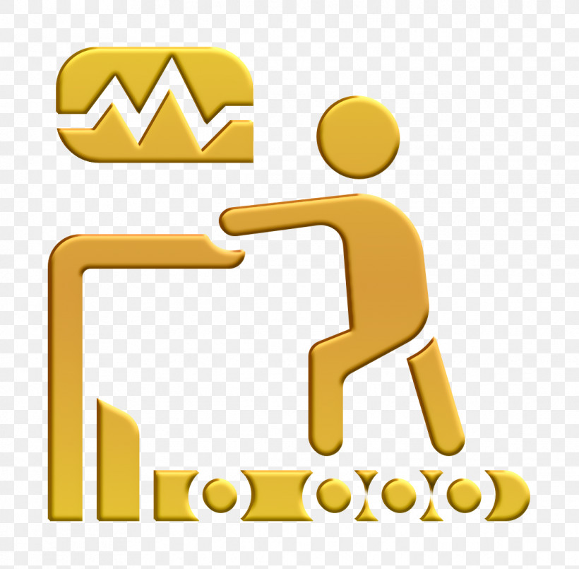 Cardio Icon Running Test Icon Health Checkups Icon, PNG, 1138x1118px, Cardio Icon, Clinic, Fitness Centre, Health Checkups Icon, Industrial Design Download Free