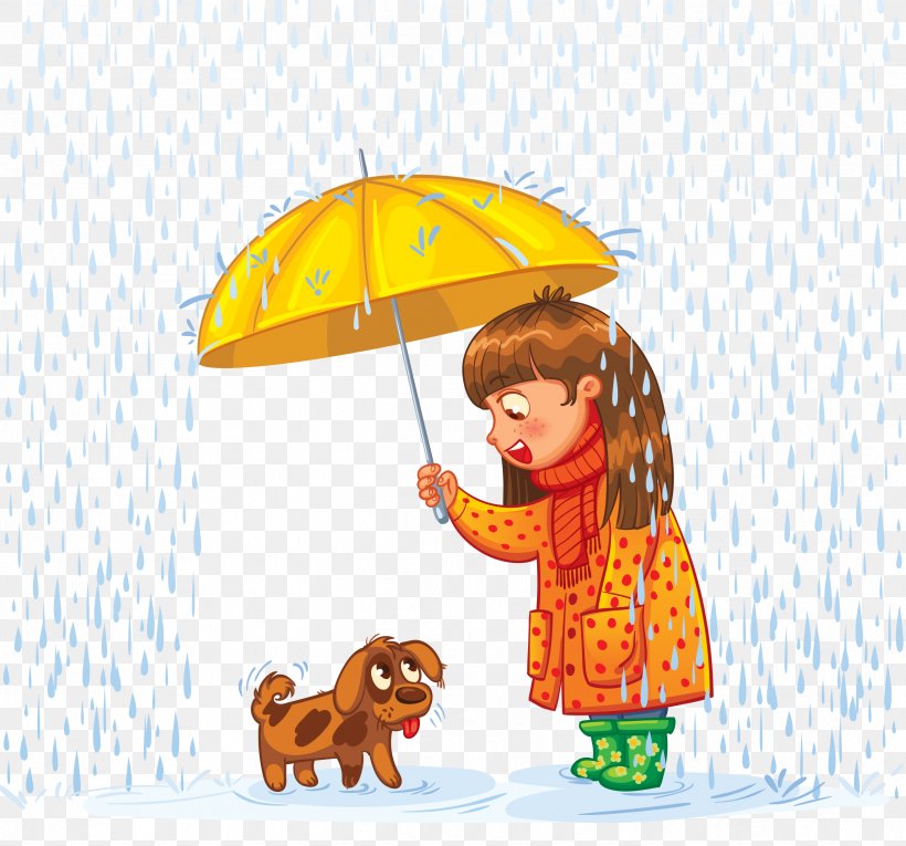 Cartoon Drawing, PNG, 2426x2265px, Cartoon, Art, Child, Drawing, Fashion Accessory Download Free
