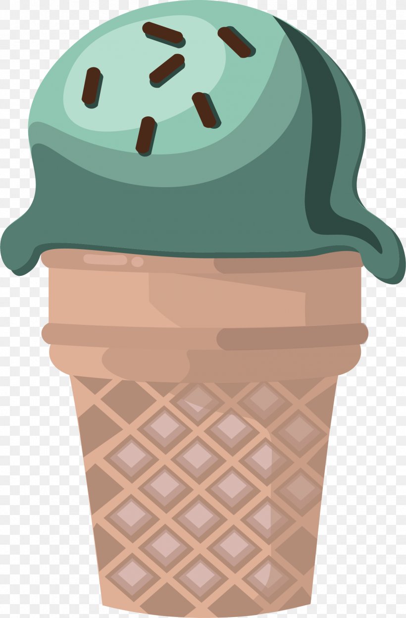 Chocolate Ice Cream Ice Cream Cone Green Tea Ice Cream Matcha, PNG, 1713x2608px, Ice Cream, Chocolate Ice Cream, Cream, Dairy Product, Food Download Free