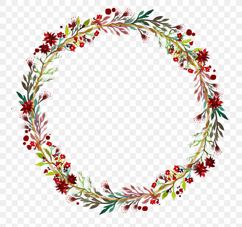 Christmas Decoration, PNG, 1643x1546px, Christmas Decoration, Conifer, Fir, Flower, Holiday Ornament Download Free
