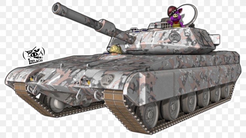 Churchill Tank Product Design Self-propelled Artillery Motor Vehicle, PNG, 1024x574px, Churchill Tank, Artillery, Combat Vehicle, Motor Vehicle, Self Propelled Artillery Download Free