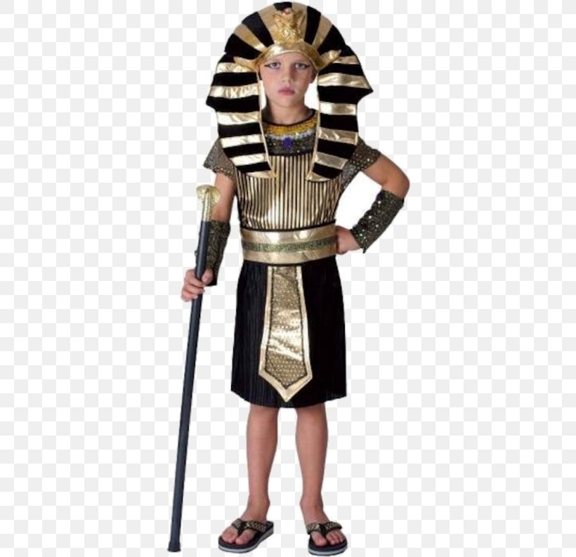 Cleopatra Ancient Egypt Costume Party, PNG, 500x793px, Cleopatra, Ancient Egypt, Armour, Boy, Child Download Free