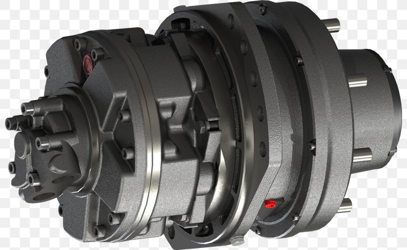Clutch Hub Gear Machine Wheel, PNG, 800x505px, Clutch, Auto Part, Clutch Part, Gear, Hardware Download Free