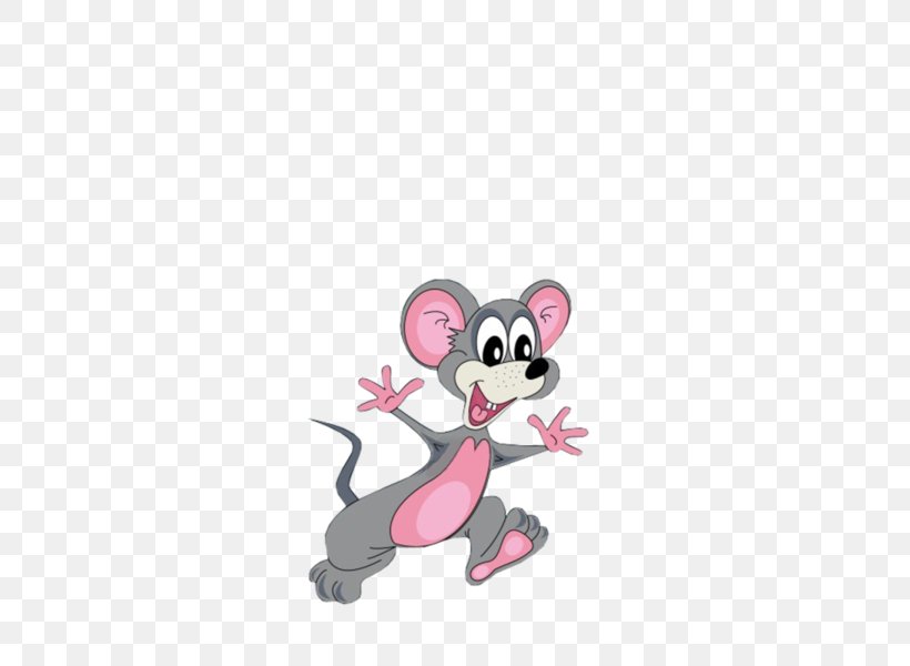 Computer Mouse Milk Rodent Rat, PNG, 600x600px, Mouse, Carnivoran, Cartoon, Cheese, Computer Mouse Download Free