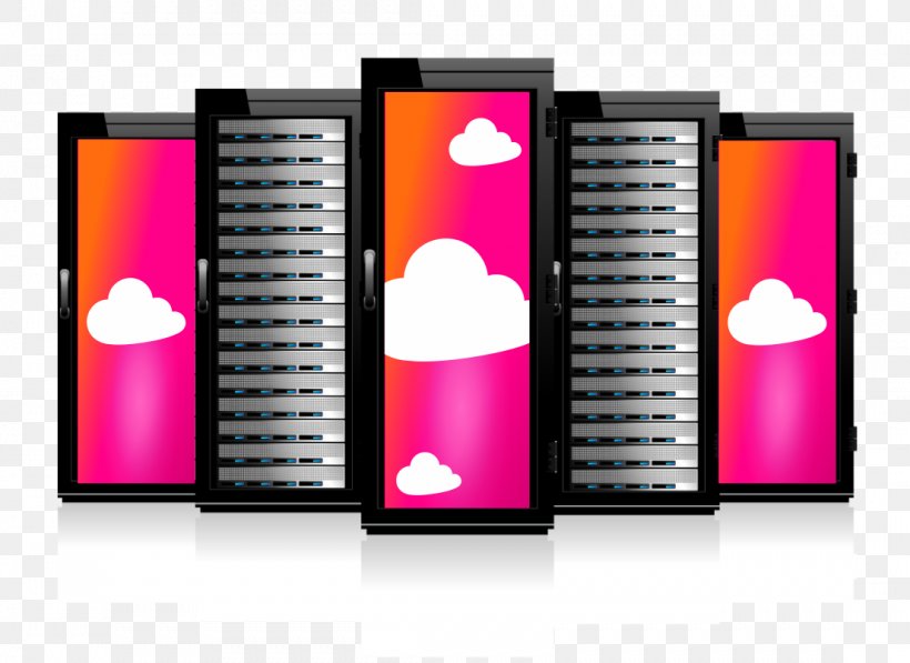 Computer Servers 19-inch Rack Royalty-free Clip Art, PNG, 1107x807px, 19inch Rack, Computer Servers, Blade Server, Computer Network, Electronics Download Free
