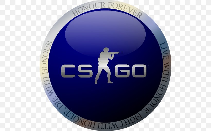 Counter-Strike: Global Offensive Dota 2 Dust II Astralis Intel Extreme Masters, PNG, 512x512px, Counterstrike Global Offensive, Astralis, Brand, Counterstrike, Dota 2 Download Free
