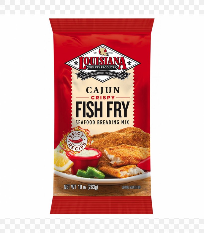 Crispy Fried Chicken Sauce Fish Fry Totopo, PNG, 875x1000px, Crispy Fried Chicken, Bread Crumbs, Breading, Cajuns, Condiment Download Free