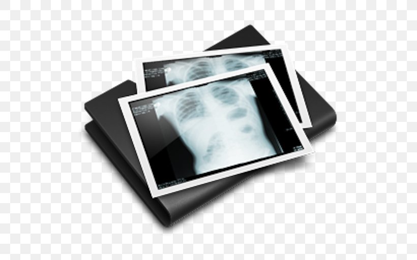 DICOM Digital Radiography Computer Software, PNG, 512x512px, Watercolor, Cartoon, Flower, Frame, Heart Download Free