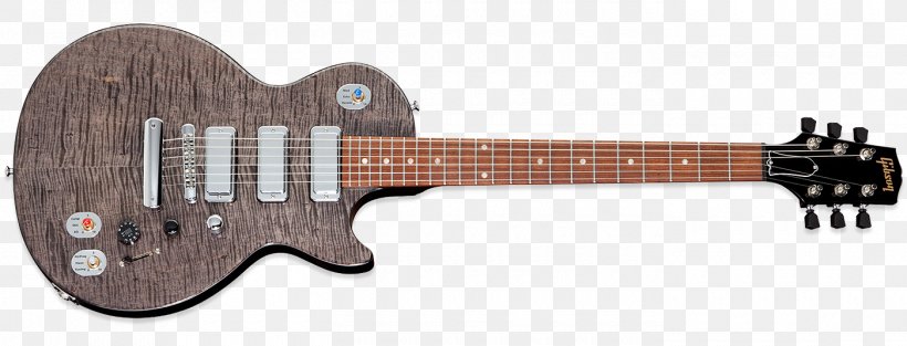 Electric Guitar Bass Guitar Ibanez Fingerboard Gibson Les Paul, PNG, 1400x536px, Electric Guitar, Acoustic Electric Guitar, Bass Guitar, Electronic Musical Instrument, Fingerboard Download Free