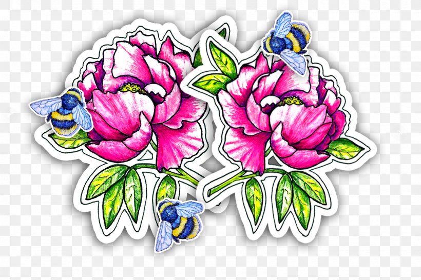 Floral Design Cut Flowers Rosaceae, PNG, 1600x1067px, Floral Design, Art, Cut Flowers, Design M, Flora Download Free