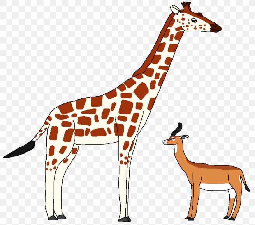 Giraffe East African Lion Serengeti Ungulate African Wild Dog, PNG, 1024x902px, Giraffe, African Buffalo, African Leopard, African Wild Dog, Animal Download Free