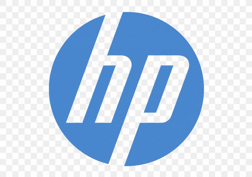 Hewlett-Packard Laptop Responsive Conference 2018 Compaq Logo, PNG, 1292x913px, Hewlettpackard, Asus, Blue, Brand, Business Download Free