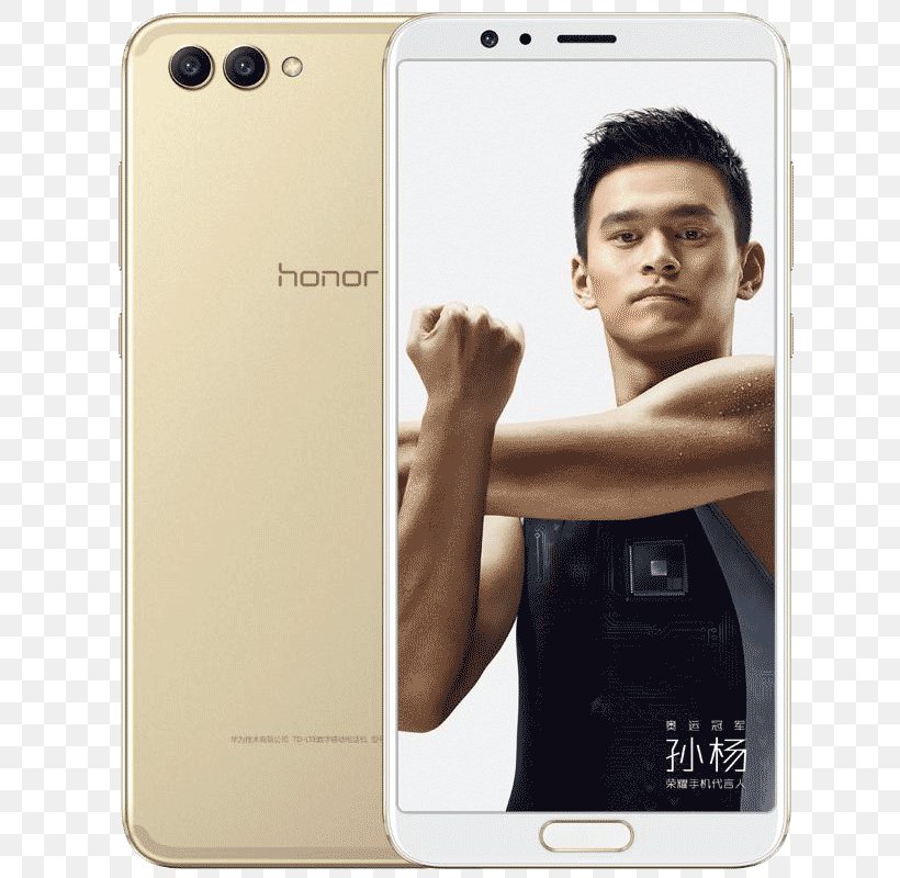 Huawei Mate 10 Honor View10 Smartphone 华为 Android, PNG, 800x800px, Huawei Mate 10, Android, Central Processing Unit, Communication Device, Electronic Device Download Free