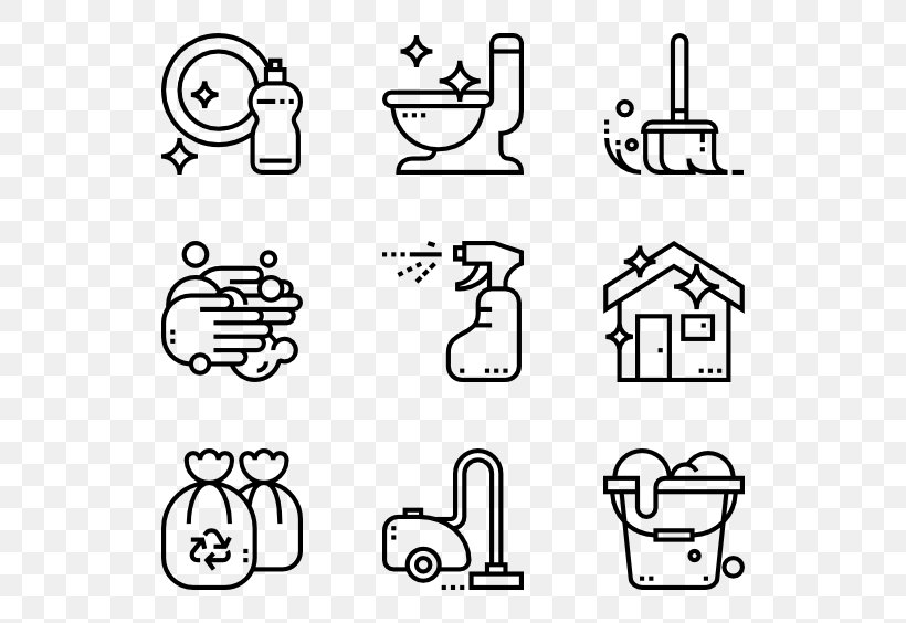 Icon Design Graphic Design Web Design, PNG, 600x564px, Icon Design, Area, Art, Black And White, Blog Download Free