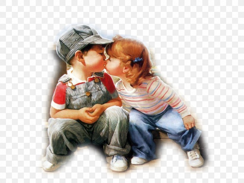 International Kissing Day Friendship Day Valentine's Day, PNG, 1024x768px, Kiss, Boyfriend, Child, Figurine, Friendship Download Free