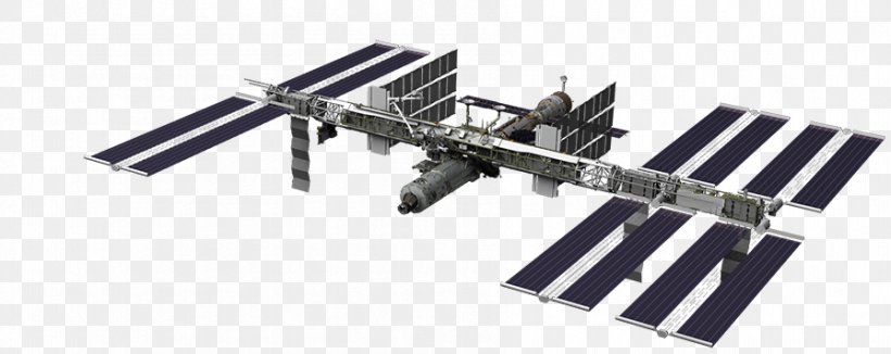 International Space Station Zero Robotics Earth Observing System NASA, PNG, 896x357px, International Space Station, Circuit Component, Earth Observing System, Electronics Accessory, Hardware Download Free