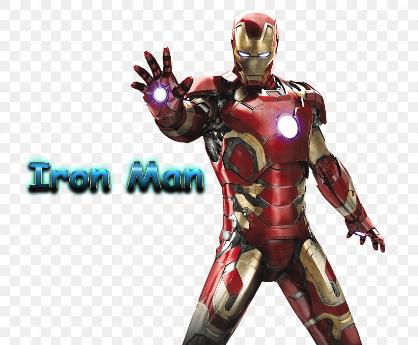 Iron Man Hulk Spider-Man Lego Marvel's Avengers Black Widow, PNG, 1454x1200px, Iron Man, Action Figure, Avengers, Black Widow, Captain America Download Free