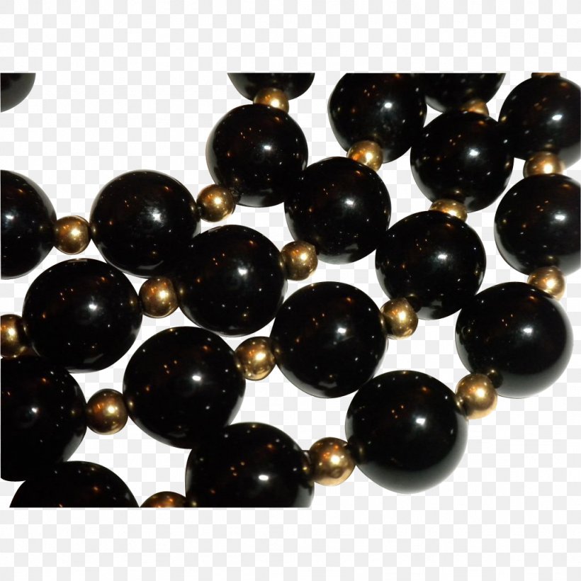Jewellery Gemstone Bead Clothing Accessories Onyx, PNG, 1024x1024px, Jewellery, Amber, Bead, Clothing Accessories, Fashion Download Free