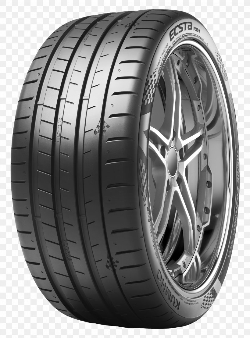 Kumho Tire U.S.A., Inc. Car Exhaust System, PNG, 2008x2717px, Kumho Tire, Auto Part, Automotive Tire, Automotive Wheel System, Car Download Free