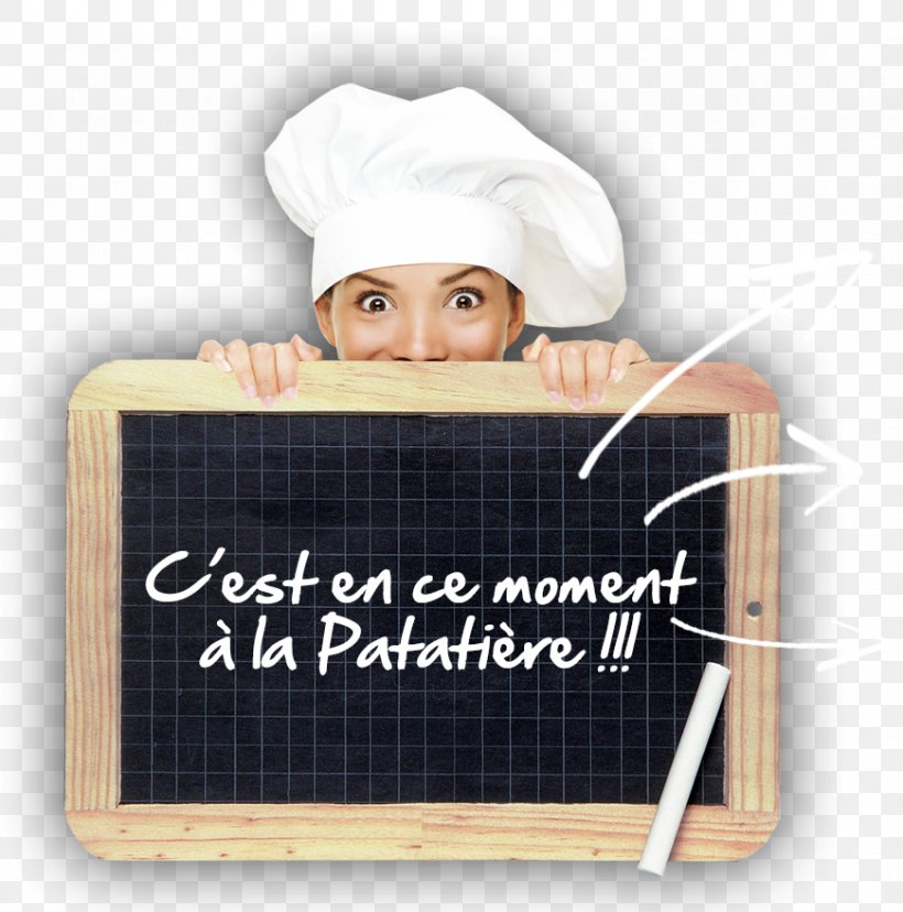 La Patatière Restaurant Digue De Mer Delivery Baked Potato, PNG, 870x879px, Restaurant, Baked Potato, Brand, Cook, Delivery Download Free