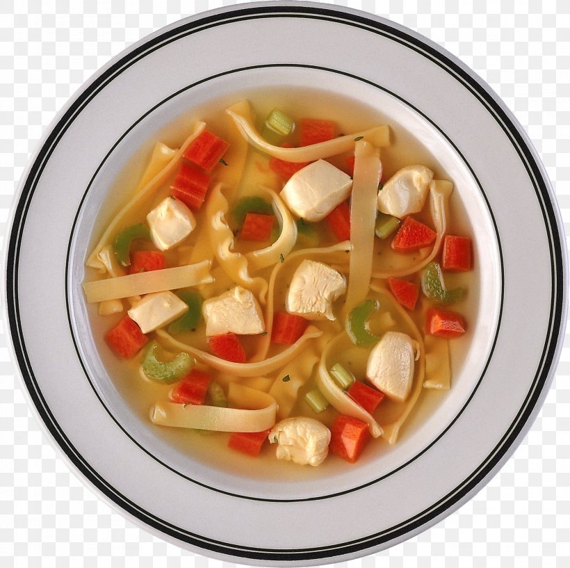 Leftovers Soup Food Cooking Eating, PNG, 2072x2066px, Leftovers, Canh Chua, Chinese Food, Cooking, Cuisine Download Free
