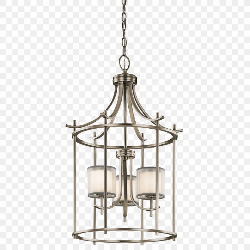 Light Fixture Chandelier Lobby Lighting, PNG, 1200x1200px, Light, Candelabra, Ceiling, Ceiling Fans, Ceiling Fixture Download Free