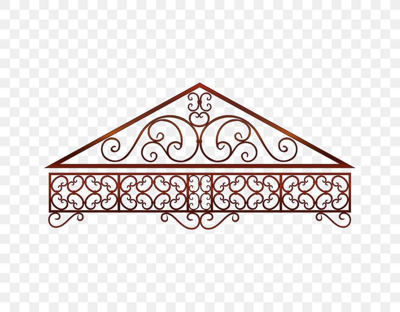 Line Angle Home Fence Font, PNG, 800x640px, Home, Area, Fence, Home Fencing, Rectangle Download Free
