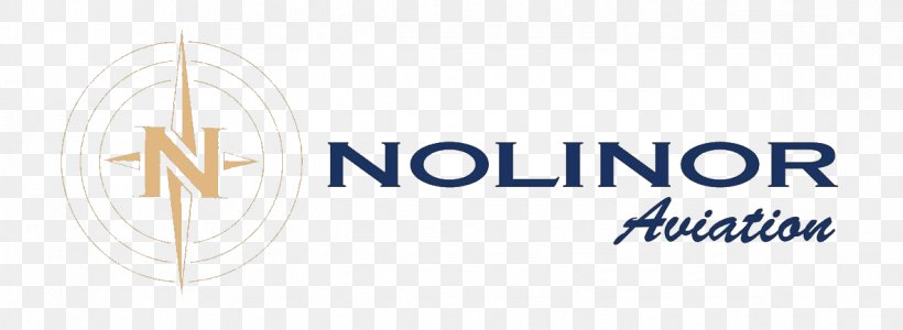 Logo Nolinor Aviation Airline Air Transportation, PNG, 1184x434px, Logo, Aeronautics, Aerospace, Air Transportation, Airline Download Free