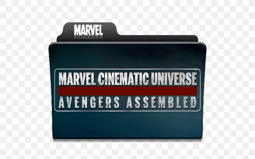 Marvel Cinematic Universe Hulk Collector Shared Universe Marvel Studios, PNG, 512x512px, Marvel Cinematic Universe, Brand, Captain America, Collector, Film Download Free