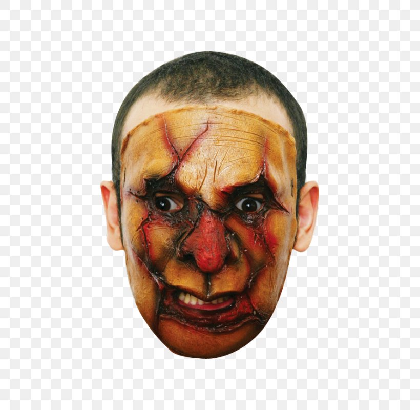 Mask Halloween Costume Serial Killer, PNG, 800x800px, Mask, Carnival, Costume, Costume Party, Face Download Free