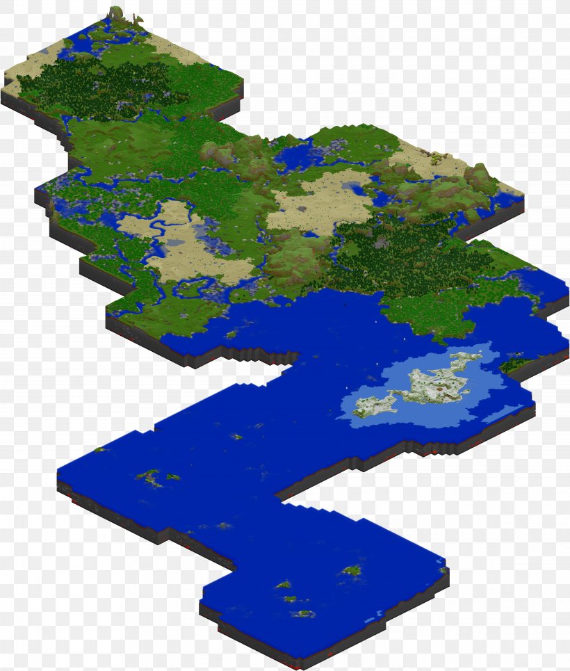 Minecraft Map ISO Image Parent, PNG, 4874x5738px, Minecraft, Directory, Iso Image, Map, Parent Download Free