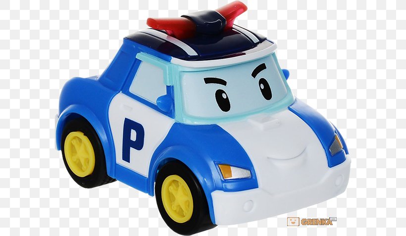 Model Car Toy Die Casting Motor Vehicle, PNG, 600x477px, Car, Automotive Design, Blue, Charging Station, Child Download Free