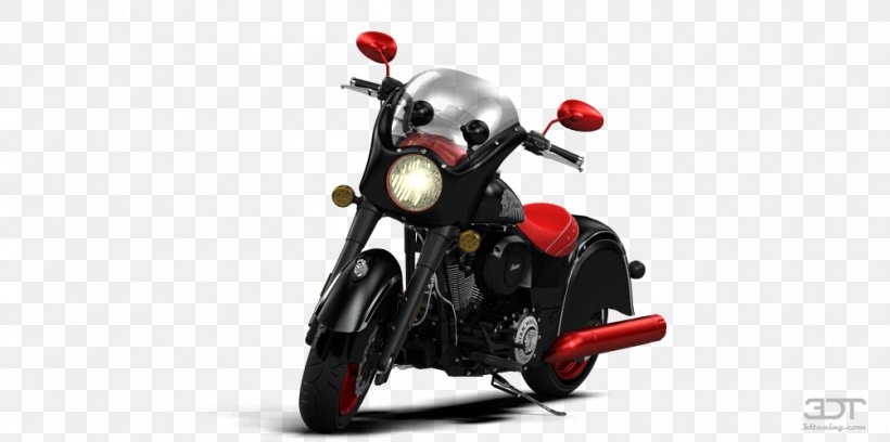 Motorcycle Accessories Motor Vehicle, PNG, 1004x500px, Motorcycle Accessories, Cruiser, Mode Of Transport, Motor Vehicle, Motorcycle Download Free