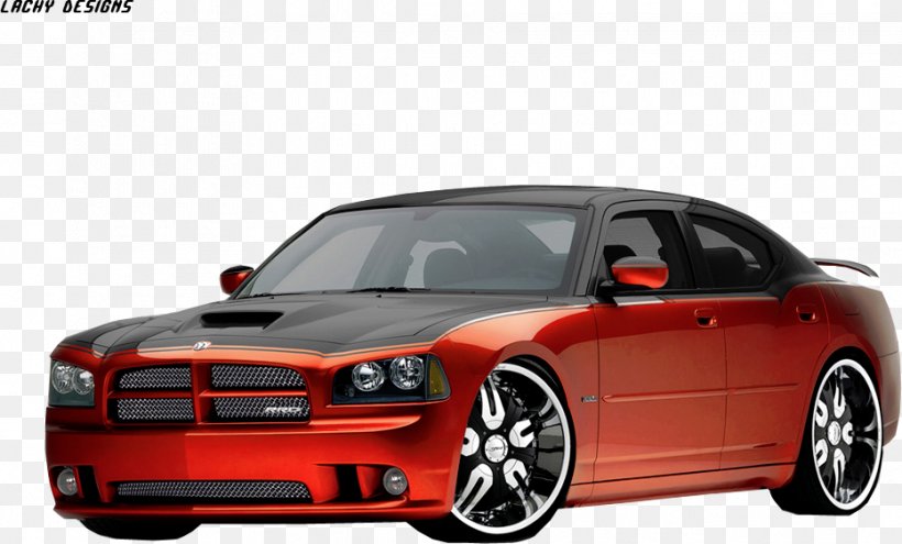 Muscle Car Bumper Dodge Compact Car, PNG, 932x563px, Car, Automotive Design, Automotive Exterior, Automotive Wheel System, Bumper Download Free