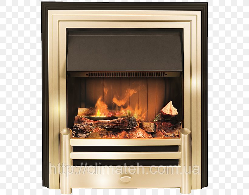 Myst Electric Fireplace GlenDimplex Hearth, PNG, 640x640px, 3d Computer Graphics, Myst, Artikel, Ash, Electric Fireplace Download Free