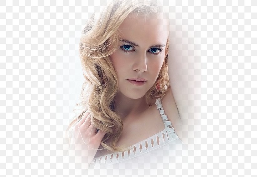Nicole Kidman Actor Milk Film Him/Herself, PNG, 466x566px, Nicole Kidman, Actor, Beauty, Blond, Brown Hair Download Free