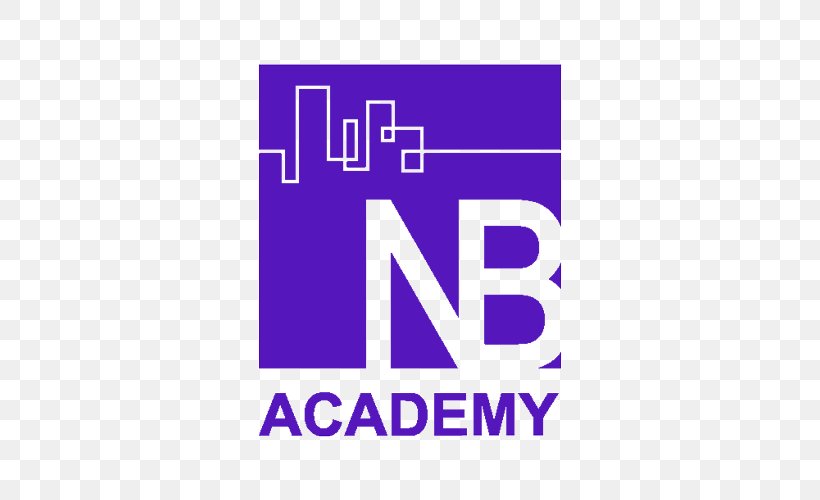 North Birmingham Academy Teacher School Education, PNG, 500x500px, Teacher, Academy, Area, Birmingham, Brand Download Free