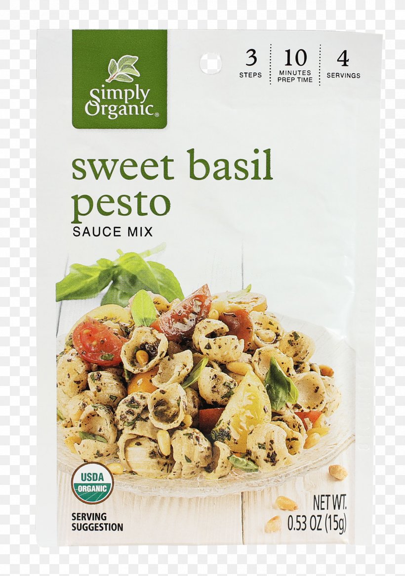 Organic Food Vegetarian Cuisine Pesto Taco Ranch Dressing, PNG, 1268x1800px, Organic Food, Asian Food, Basil, Cuisine, Dipping Sauce Download Free