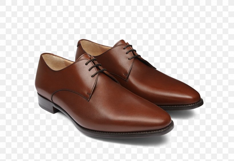 Oxford Shoe Brogue Shoe Jack Erwin Dress Shoe, PNG, 2000x1381px, Oxford Shoe, Blucher Shoe, Boot, Brogue Shoe, Brown Download Free