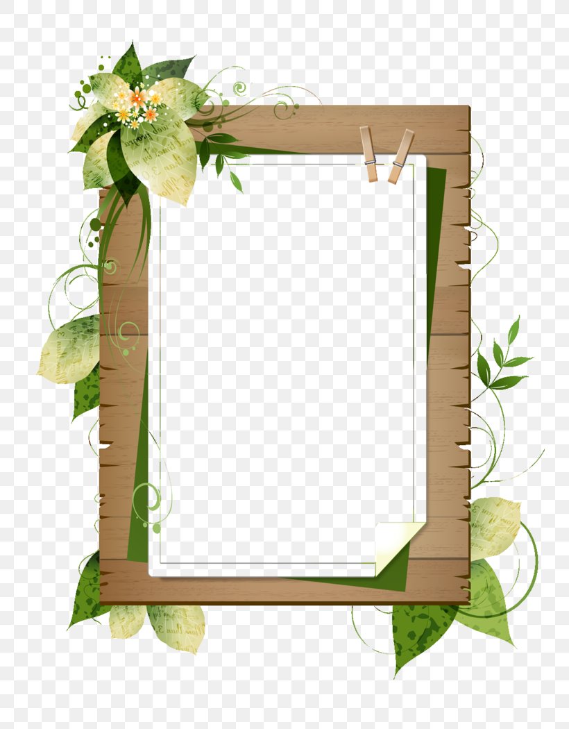 Paper Picture Frames Wood Film Frame, PNG, 750x1050px, Paper, Border, Decor, Decorative Arts, Film Frame Download Free